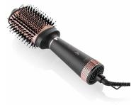 Teplovzdun kefa na vlasy Eta Fenit 9322 - 1300 W, ierna