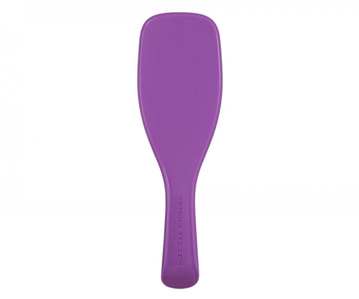 Kefa na roz�es�vanie vlasov Tangle Teezer The Ultimate Detangler Fresh Purple - fialov�
