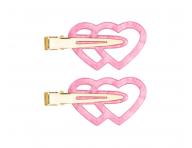 Set natok pre objem vlasov Invisibobble Oasis Roller Retreat