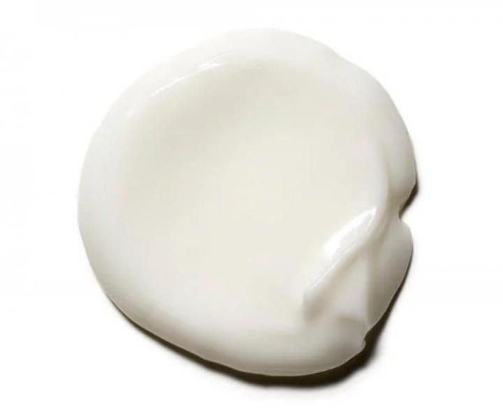 Rad pre hydratciu vlasov Moroccanoil Hydration