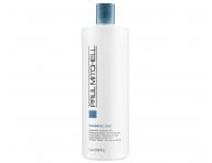 Sada pre hydratciu a ochranu vlasov Paul Mitchell Classic Save Big Duo