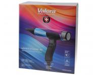 Profesionlny fn na vlasy Valera VanityCare AI 501.00 VA OB Obsidian Blue - 2000 W, modr