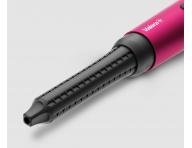 Profesion�lny f�n na vlasy Valera Professional Stylecare AI System 501.54 - 2400 W, ru�ov�