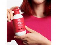 Rad pre farben vlasy Wella Invigo Color Brilliance