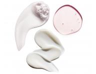 Dar�ekov� sada pre ultra starostlivos� o farben� vlasy Lor�al Professionnel Serie Expert Vitamino Color Spectrum Trio