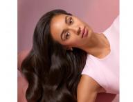 Intenz�vna k�ra pre lesk a regener�ciu such�ch a matn�ch vlasov Neqi Instant Treatment Gloss Glaze - 100 ml