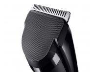 Zastrihva vlasov Braun Series 5 HC5550 - modr