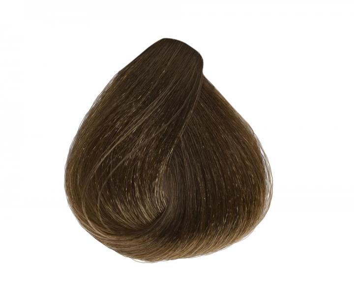 Farba na vlasy Selective Professional ColorEvo Beyond Color 100 ml - 6.0 tmav� blond