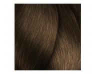 Farba na vlasy Loral Professionnel Majirel 60 ml - 7.18 blond popolav mokka