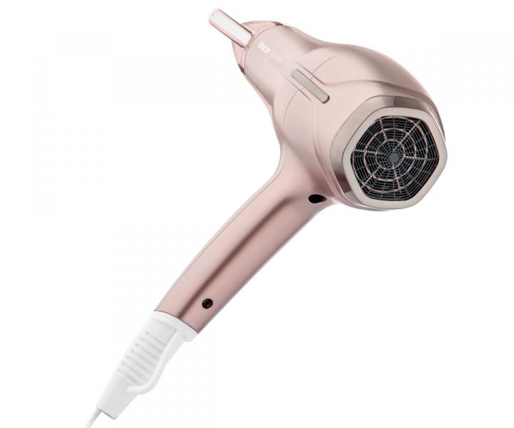 Fn na vlasy Sencor SHD 6800RG - 2300 W, staroruov