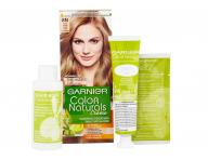 Permanentn farba Garnier Color Naturals 8N stredn blond