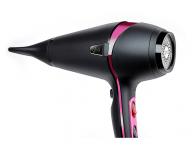 Profesionlny fn na vlasy GHD electric pink air - 2100 W