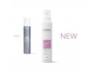 Sprej pre finlny objem a textru vlasov Goldwell Stylesign Blowout and Texture Spray - 200 ml