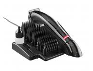 Profesionlny strojek na vlasy Heiniger Pegasus Midi