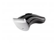 Profesionlny kontrovac strojek na vlasy Heiniger Pegasus Mini