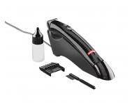 Profesionlny kontrovac strojek na vlasy Heiniger Pegasus Mini