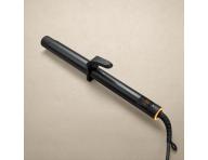 Profesion�lna digit�lna kulma na vlasy Hot Tools Digital Salon Curling Iron - 38 mm