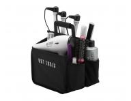 Prenosn taka na kaderncke nstroje a prsluenstvo Hot Tools Appliance Caddy - ierna