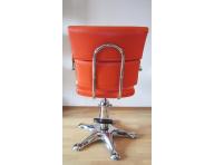 Kadern�cke kreslo Hairway Luxury