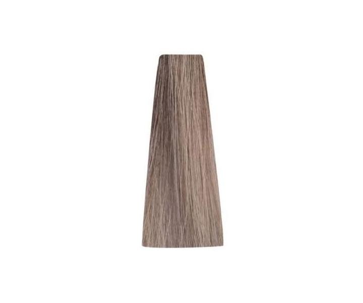 Farba na vlasy Inebrya Bionic 100 ml - 8/1 svtl popolav blond