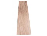 Farba na vlasy Inebrya Bionic 100 ml - 9/13 velmi svtl bov blond