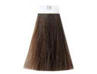 Farba na vlasy Lor�al Inoa 2 60 g - odtie� 7,8 blond mokka