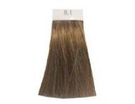 Farba na vlasy Lor�al Inoa 2 60 g - odtie� 8,1 blond svetl� popolav�