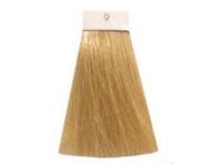 Farba na vlasy Lor�al Inoa 2 60 g - odtie� 9, ve�mi svetl� blond