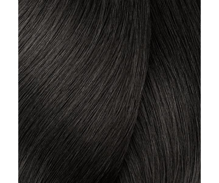 Farba na vlasy Loral Professionnel iNOA 60 g - 5.0 hlbok intenzvna svetl hned