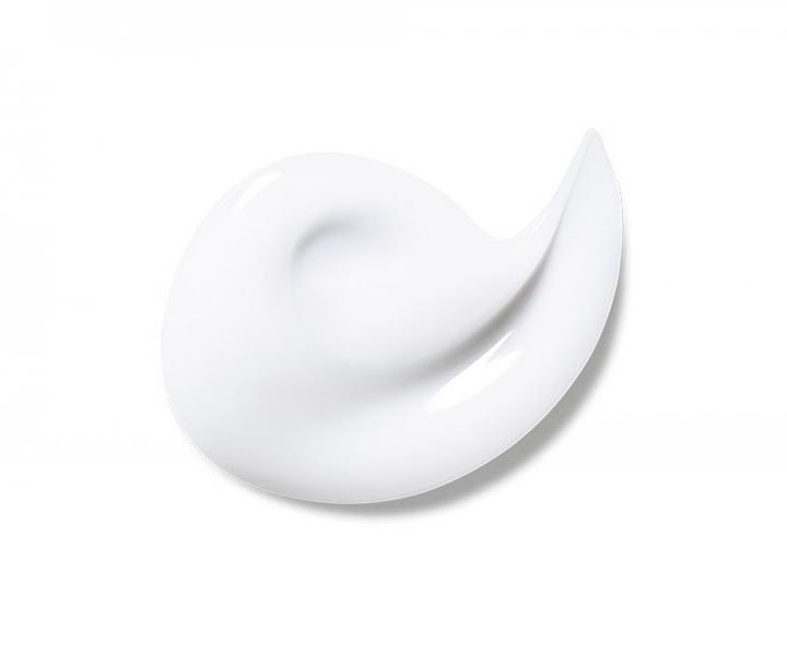 ampn na ochranu farby Loral Elseve Color Vive - 1000 ml