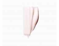 Darekov cestovn sada pre vivu farbench vlasov Krastase Chroma Absolu Spring Box