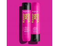 �amp�n pre farben� vlasy Matrix Keep Me Vivid - 300 ml
