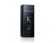 Vyivujci olej pre vetky typy vlasov Krastase Chronologiste - 100 ml