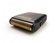 Profesionlny planetov strojek Kiepe Pro Clooser Shaver - ierny