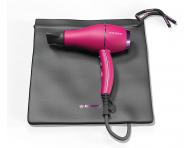 Profesionlny fn na vlasy Kiepe Bloom - 2000 W