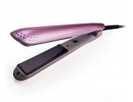 Profesionlna ehlika na vlasy Kiepe Pro Soon - ruov