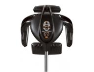 Klimazon Ceriotti CIX 3000 na stojane - 5 funkci, ierny