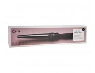 Knick kulma Cera Wand 32 - 19 mm - keramick