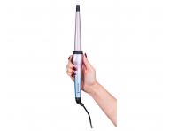 Knick kulma na vlasy Remington CI5408 Mineral Glow - 25 - 13 mm, dhov