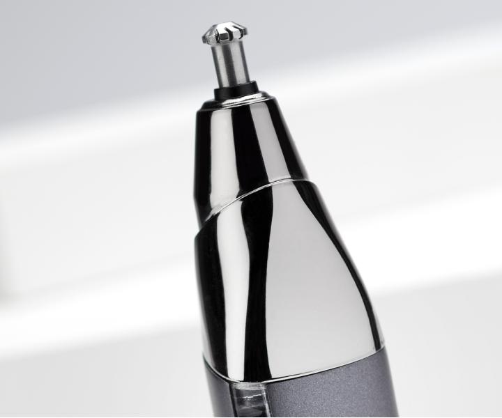 Zastrihovac kontrovac strojek Babyliss MT996E