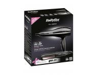 Fn na vlasy BaByliss 6630 - 2000 W + ehlika na vlasy ST226E