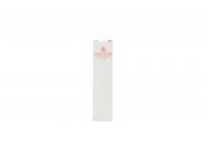 R�� na pery Amoen�, odtie� 24 - marhu�a - expir�cia