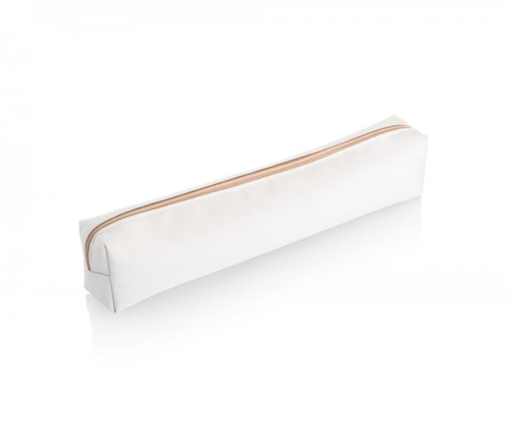 Kulma na vlasy ETA Fenit� 7327 - 25 mm