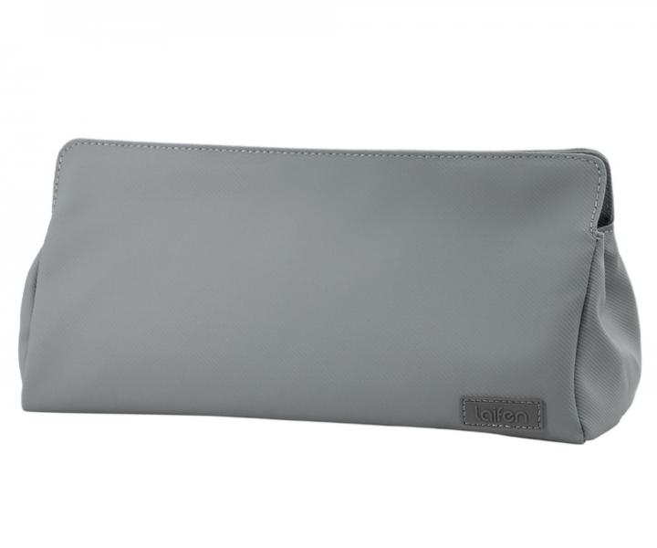 Cestovn pzdro pre fny Laifen - ed