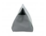 Cestovn pzdro pre fny Laifen - ed