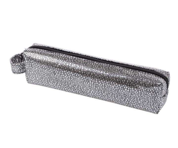 Profesion�lna �ehli�ka na vlasy Ultron MACH MINI Limited edition - �ierna