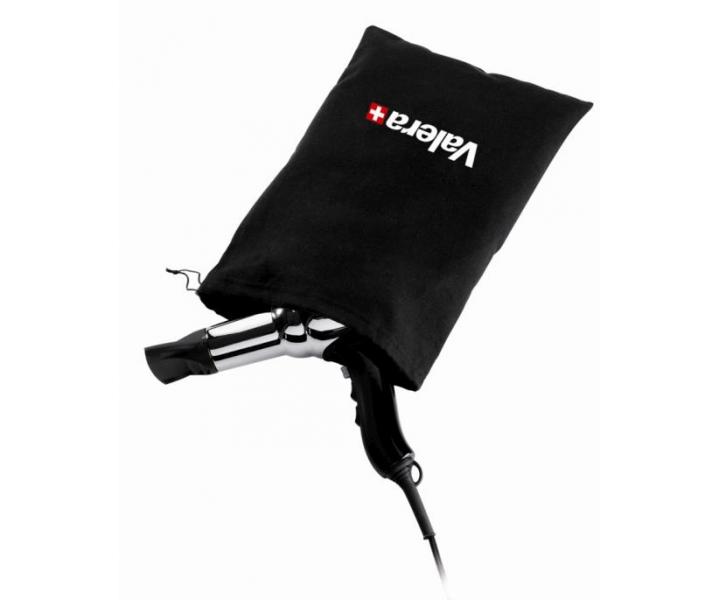 Valera fn MetalMaster 2000 Ionic Tourmaline Light 584.01/I - rozbalen