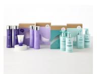 Dar�ekov� sada pre lesk a hydrat�ciu vlasov Alterna My Hair. My Canvas. Me Time Everyday