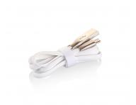 Mini akumultorov ehlika na vlasy ETA Fenit 6337 - biela