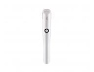 Mini akumultorov ehlika na vlasy ETA Fenit 6337 - biela